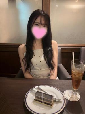 Kokonaの写メ日記｜ラグジュアリー 川崎高級店ソープ