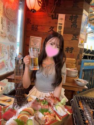 Kokonaの写メ日記｜ラグジュアリー 川崎高級店ソープ