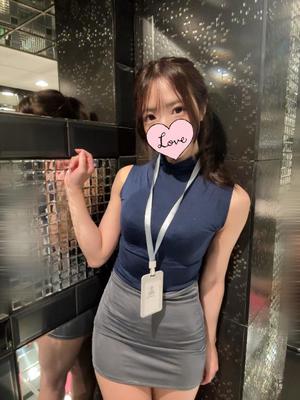 Kokonaの写メ日記｜ラグジュアリー 川崎高級店ソープ