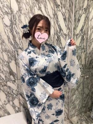 Kokonaの写メ日記｜ラグジュアリー 吉原高級店ソープ