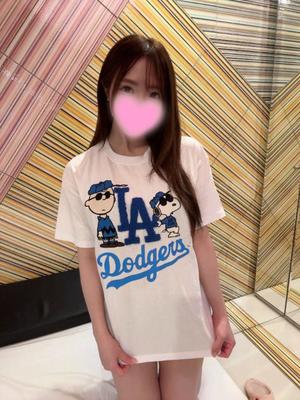 Kokonaの写メ日記｜ラグジュアリー 川崎高級店ソープ