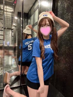 Kokonaの写メ日記｜ラグジュアリー 吉原高級店ソープ