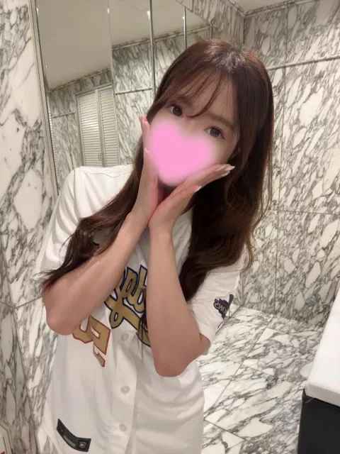 Kokonaの写メ日記｜ラグジュアリー 吉原高級店ソープ
