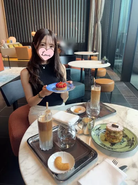 Kokonaの写メ日記｜ラグジュアリー 吉原高級店ソープ