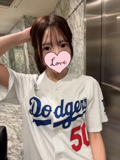 Kokonaの写メ日記｜ラグジュアリー 川崎高級店ソープ