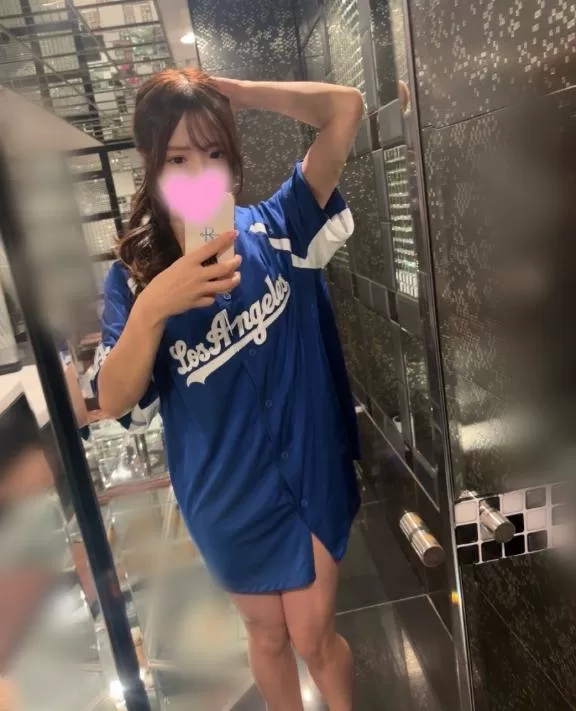 Kokonaの写メ日記｜ラグジュアリー 吉原高級店ソープ