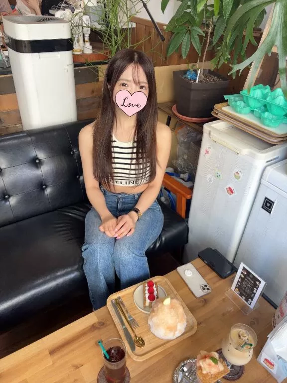 Kokonaの写メ日記｜ラグジュアリー 吉原高級店ソープ