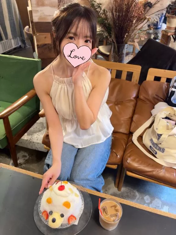 Kokonaの写メ日記｜ラグジュアリー 吉原高級店ソープ