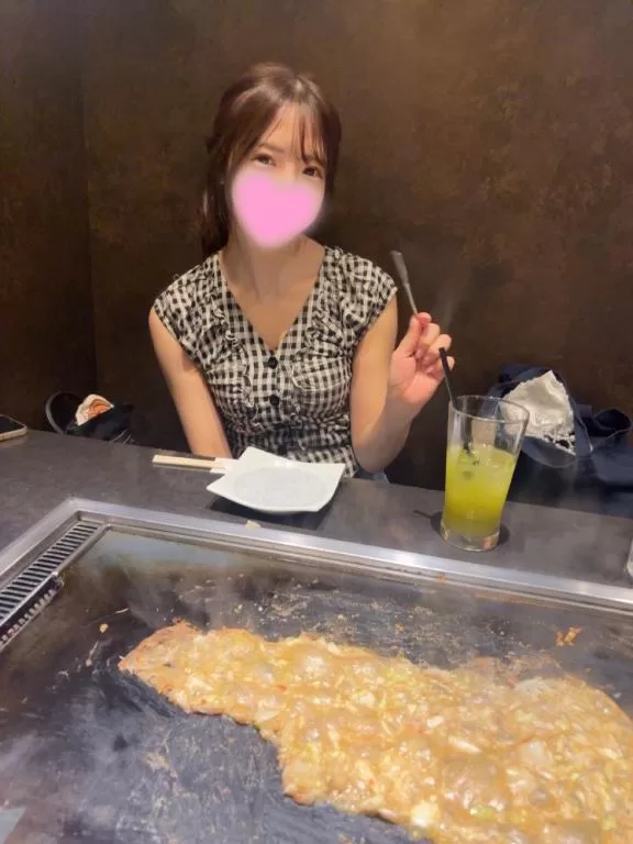 Kokonaの写メ日記｜ラグジュアリー 吉原高級店ソープ