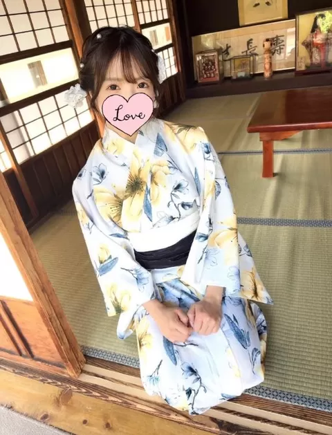 Kokonaの写メ日記｜ラグジュアリー 吉原高級店ソープ
