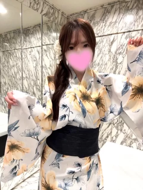 Kokonaの写メ日記|ラグジュアリー 吉原高級店ソープ