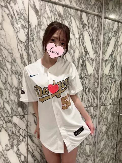 Kokonaの写メ日記｜ラグジュアリー 川崎高級店ソープ