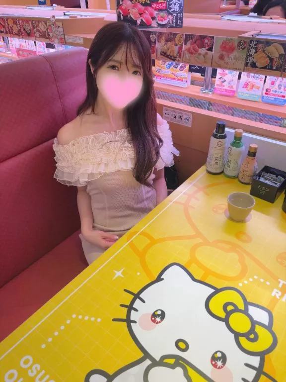 Kokonaの写メ日記｜ラグジュアリー 吉原高級店ソープ