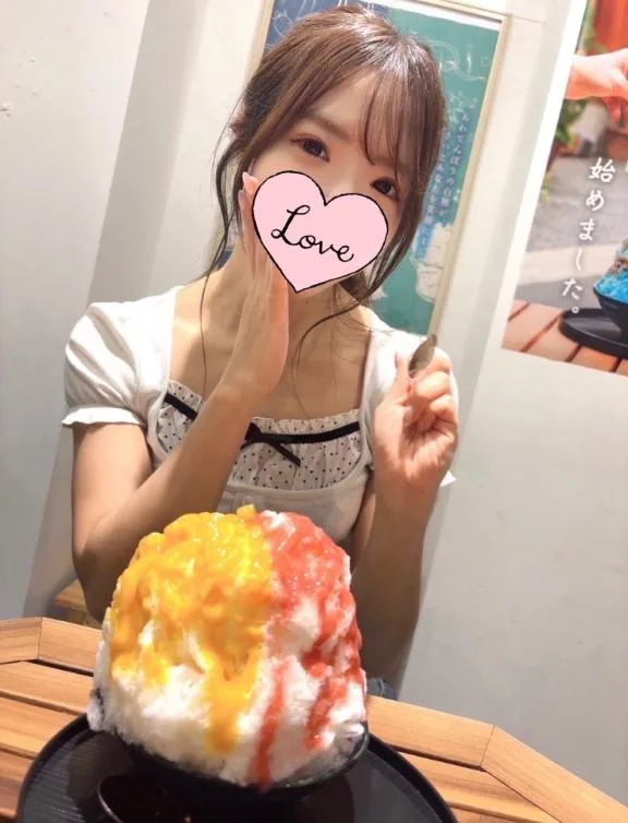 Kokonaの写メ日記｜ラグジュアリー 吉原高級店ソープ
