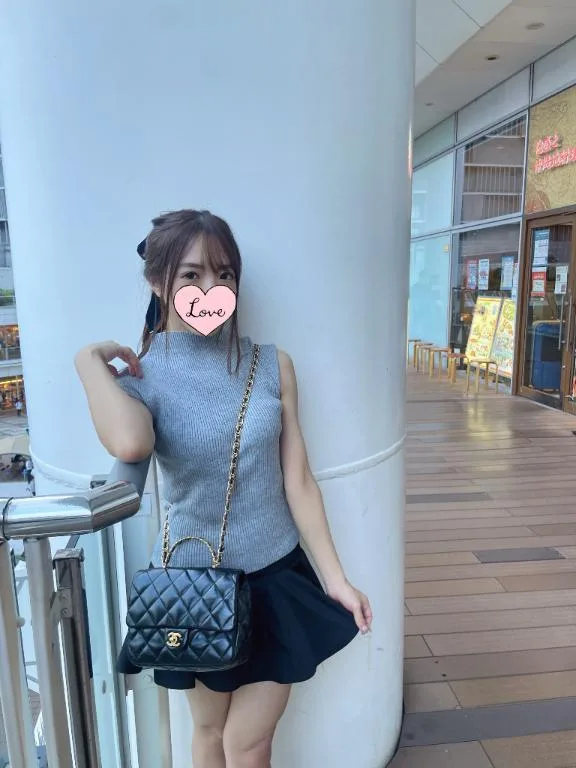 Kokonaの写メ日記｜ラグジュアリー 吉原高級店ソープ