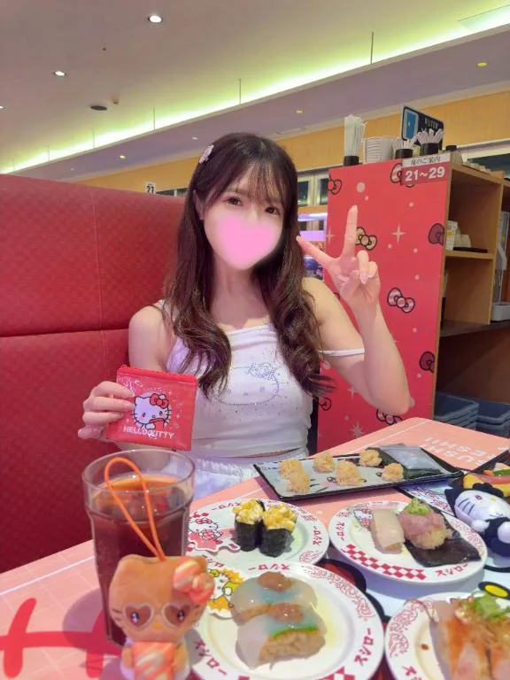 Kokonaの写メ日記｜ラグジュアリー 吉原高級店ソープ