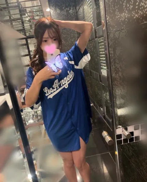 Kokonaの写メ日記｜ラグジュアリー 吉原高級店ソープ