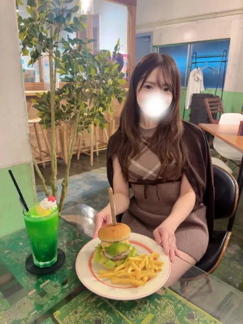 Kokonaの写メ日記｜ラグジュアリー 吉原高級店ソープ