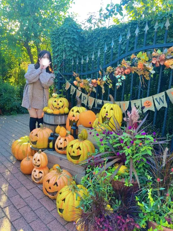 Kokonaの写メ日記｜ラグジュアリー 吉原高級店ソープ