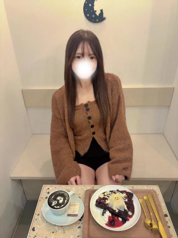 Kokonaの写メ日記｜ラグジュアリー 吉原高級店ソープ