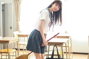 Koyukiの写メ日記｜ラグジュアリー 川崎高級店ソープ