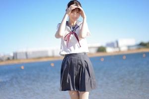 Koyukiの写メ日記|ラグジュアリー 吉原高級店ソープ