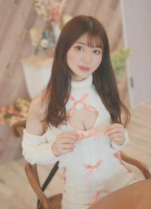 Koyukiの写メ日記｜ラグジュアリー 川崎高級店ソープ