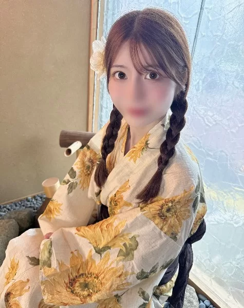 Koyukiの写メ日記｜ラグジュアリー 吉原高級店ソープ