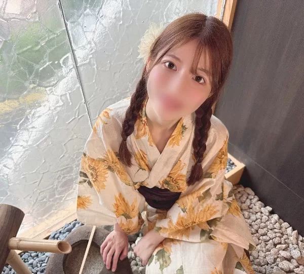 Koyukiの写メ日記｜ラグジュアリー 吉原高級店ソープ