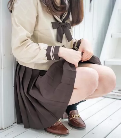 Koyukiの写メ日記｜ラグジュアリー 吉原高級店ソープ