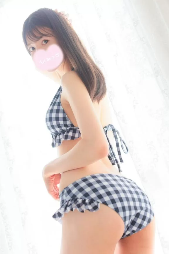 Koyukiの写メ日記｜ラグジュアリー 吉原高級店ソープ