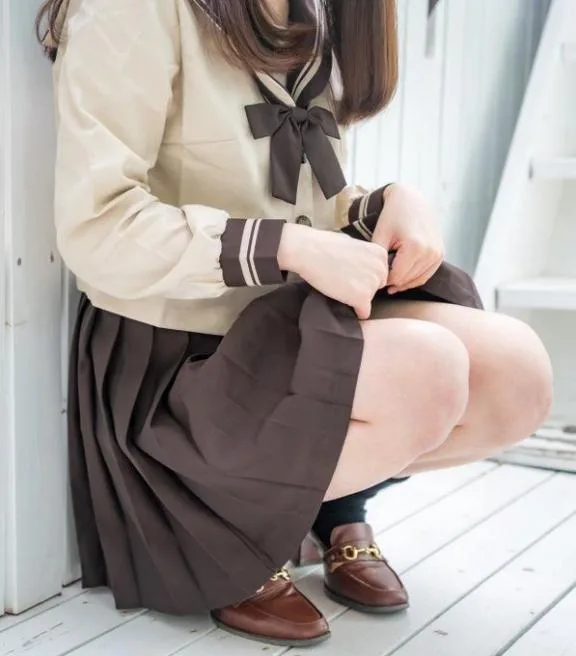 Koyukiの写メ日記｜ラグジュアリー 吉原高級店ソープ