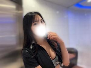 Anriの写メ日記｜ラグジュアリー 川崎高級店ソープ