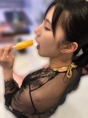 Anriの写メ日記｜ラグジュアリー 川崎高級店ソープ