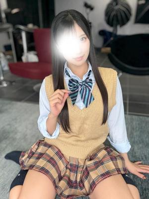 Anriの写メ日記｜ラグジュアリー 川崎高級店ソープ