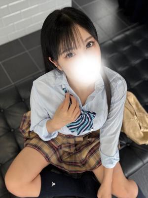 Anriの写メ日記｜ラグジュアリー 川崎高級店ソープ