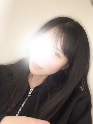 Anriの写メ日記｜ラグジュアリー 吉原高級店ソープ
