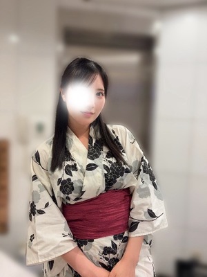 Anriの写メ日記｜ラグジュアリー 川崎高級店ソープ
