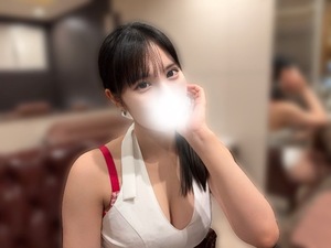 Anriの写メ日記｜ラグジュアリー 吉原高級店ソープ