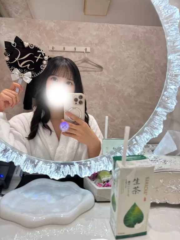 Anriの写メ日記｜ラグジュアリー 吉原高級店ソープ