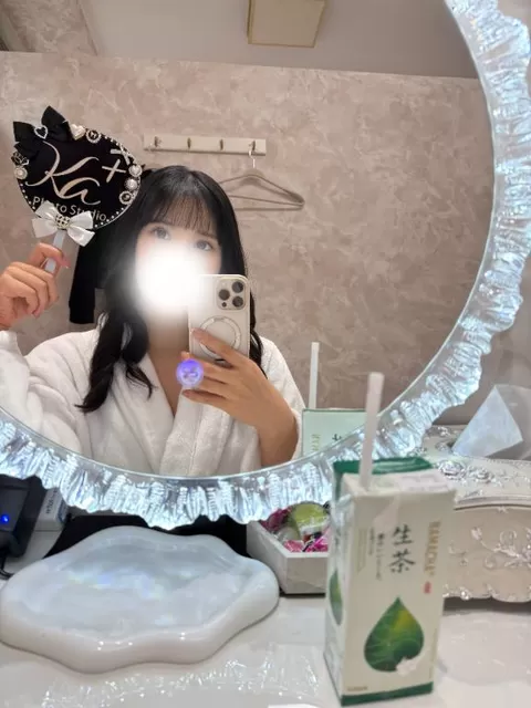Anriの写メ日記｜ラグジュアリー 吉原高級店ソープ