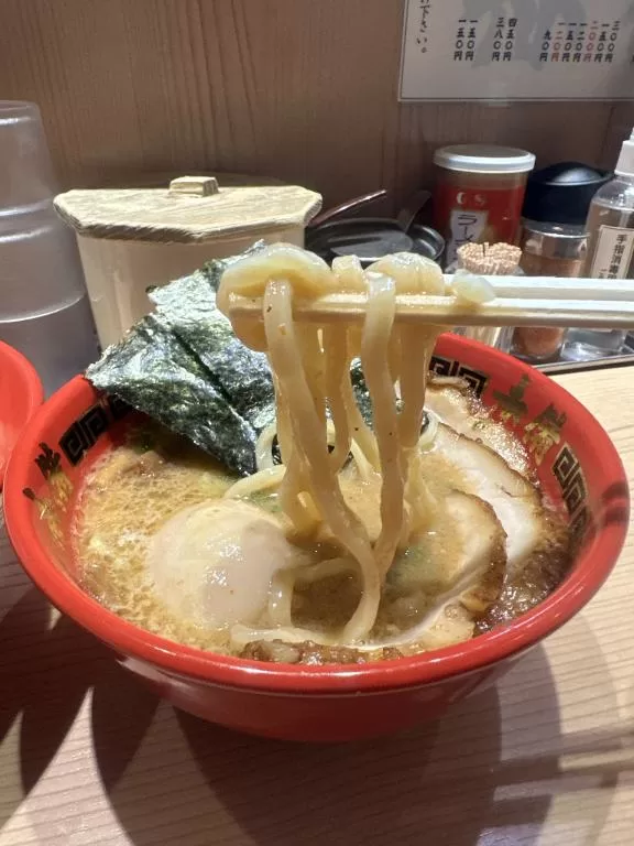 Anriの写メ日記｜ラグジュアリー 吉原高級店ソープ