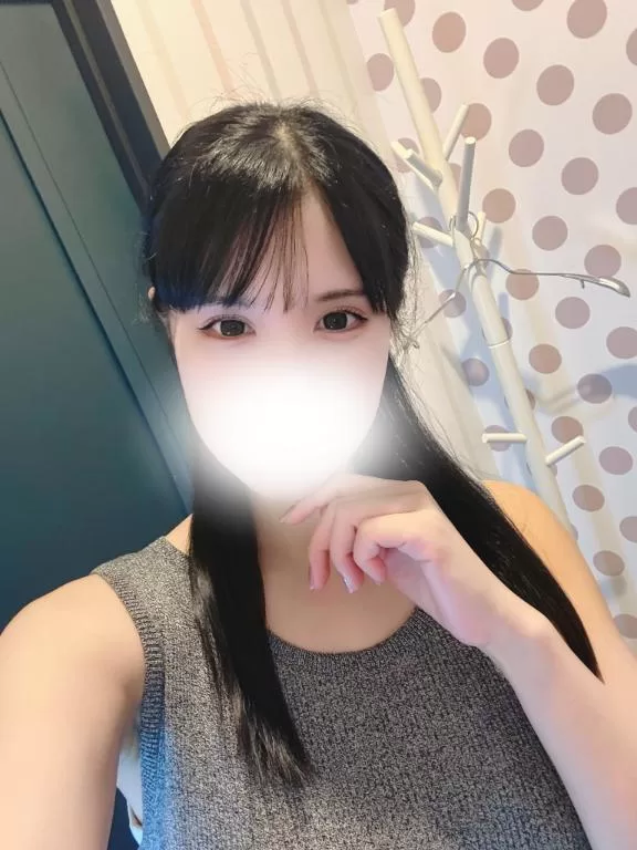 Anriの写メ日記｜ラグジュアリー 吉原高級店ソープ