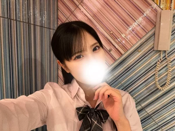 Anriの写メ日記｜ラグジュアリー 吉原高級店ソープ