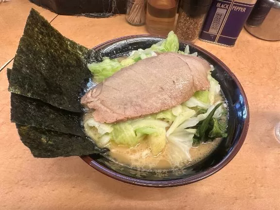 Anriの写メ日記｜ラグジュアリー 吉原高級店ソープ