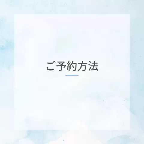 Anriの写メ日記｜ラグジュアリー 川崎高級店ソープ
