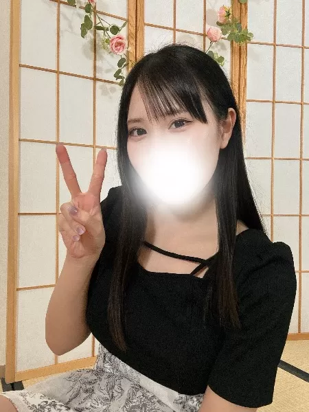 Anriの写メ日記|ラグジュアリー 吉原高級店ソープ