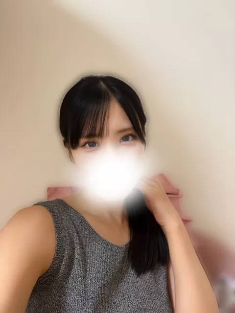 Anriの写メ日記｜ラグジュアリー 吉原高級店ソープ
