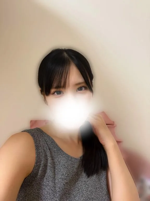 Anriの写メ日記｜ラグジュアリー 吉原高級店ソープ