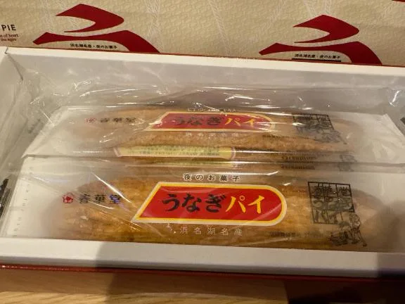 Anriの写メ日記｜ラグジュアリー 吉原高級店ソープ